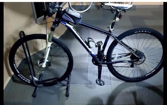MTB Merida 29 er Sports Equipment Bicycles Parts Bicycles on
