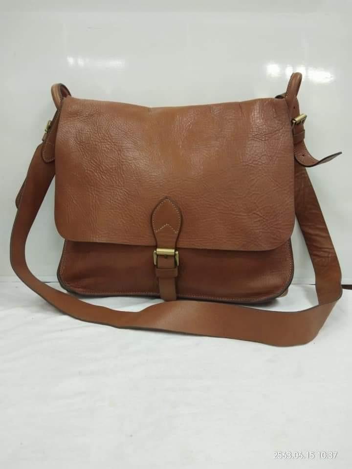 mulberry bags outlet genuine