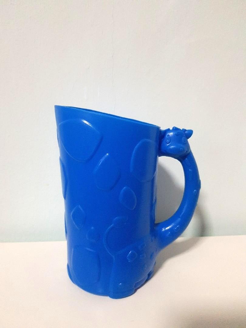 munchkin rinse shampoo rinser