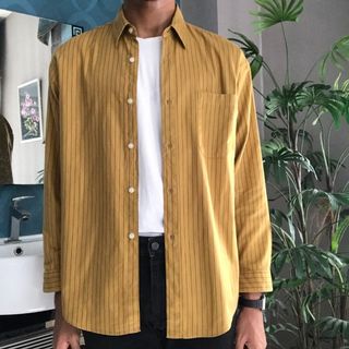 (Category: ) located in . Submitted by qi.thrifty (Listing ID 1014260007, Image 1). Description: .