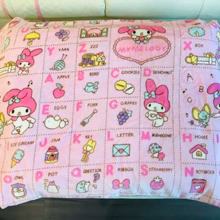 (Category: ) located in . Submitted by joonling (Listing ID 1014205162, Image 1). Description: .