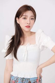 （分類：）位於 。 由 janice374 提交（商品編號 1014270618，圖片 1）。簡介： 。