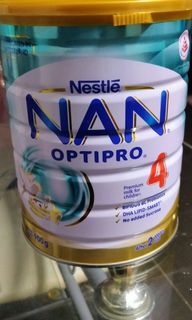 (Category: ) located in . Submitted by nfm.beautifya (Listing ID 1014330346, Image 1). Description: .