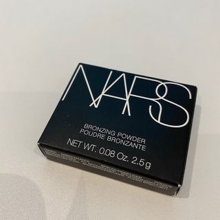 （分類：）位於 。 由 jsbbear 提交（商品編號 1014263194，圖片 1）。簡介： 。