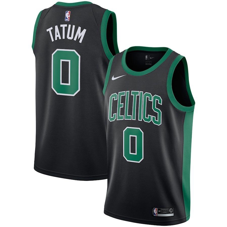 celtic mint green kit