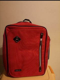 （分類：）位於 。 由 shingbread 提交（商品編號 1014268478，圖片 1）。簡介： 。