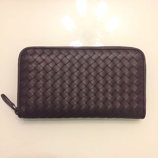 （分類：）位於 。 由 fikkay 提交（商品編號 1014308340，圖片 1）。簡介： 。