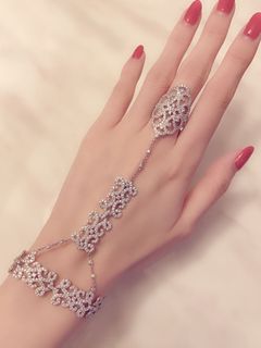 （分類：）位於 。 由 eihoop 提交（商品編號 1014312852，圖片 1）。簡介： 。