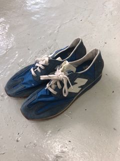 （分類：）位於 。 由 tomkhk 提交（商品編號 1014229231，圖片 1）。簡介： 。