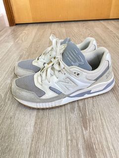 （分類：）位於 。 由 ncinhk 提交（商品編號 1014210479，圖片 1）。簡介： 。