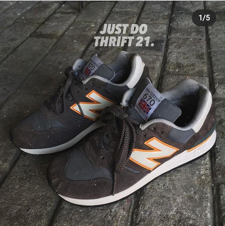 670 new balance