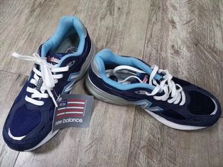 （分類：）位於 。 由 fankimfai 提交（商品編號 1014154742，圖片 1）。簡介： 。