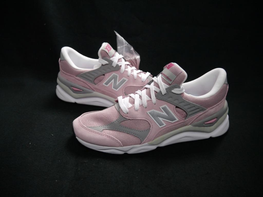 Nb x90 rosa cheap