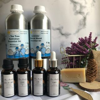 （分類：）位於 。 由 labaromatic 提交（商品編號 1014240719，圖片 1）。簡介： 。