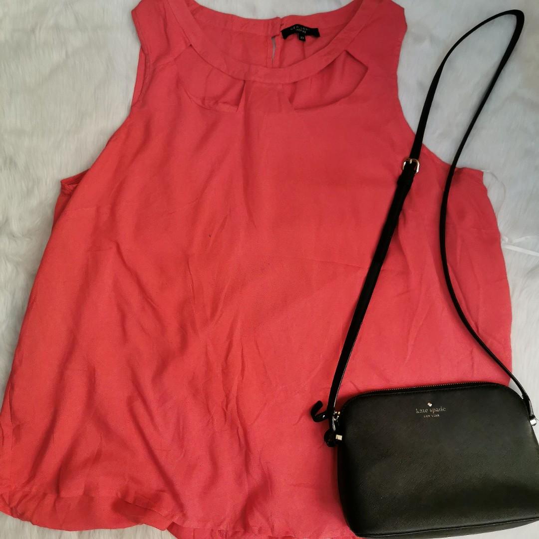 plus size tops new look