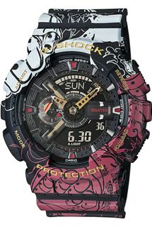 (Category: ) located in . Submitted by x_gshock (Listing ID 1014218622, Image 1). Description: .