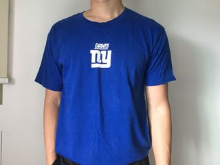 (Category: ) located in . Submitted by thriftstore35 (Listing ID 1014123169, Image 1). Description: .