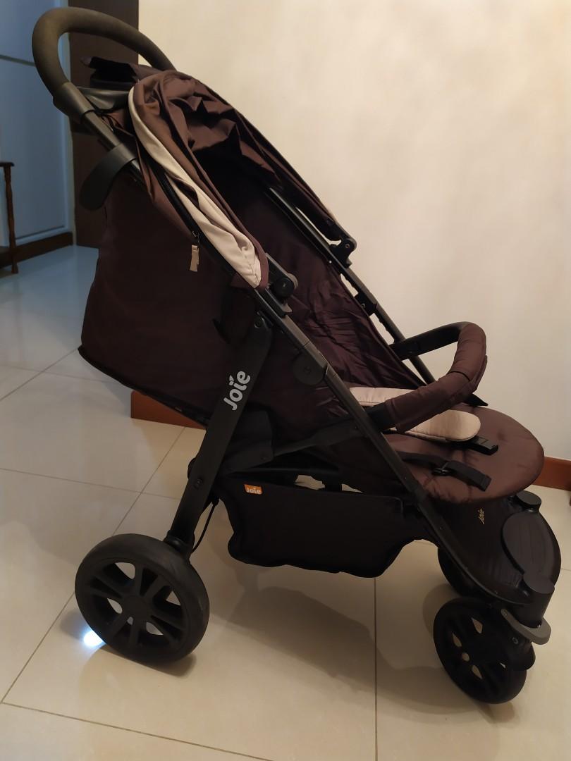 cheap strollers for sale