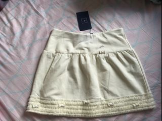 （分類：）位於 。 由 beautifulmimi 提交（商品編號 1014143410，圖片 1）。簡介： 。