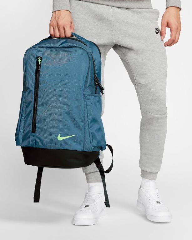 NIKE BA5539 418 Carousell