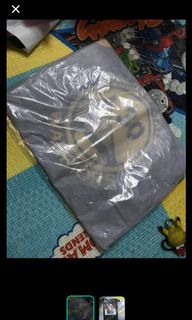 （分類：）位於 。 由 sell_thing 提交（商品編號 1014249347，圖片 1）。簡介： 。