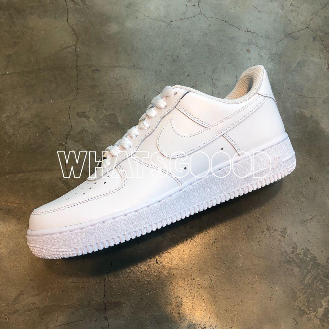 og af1