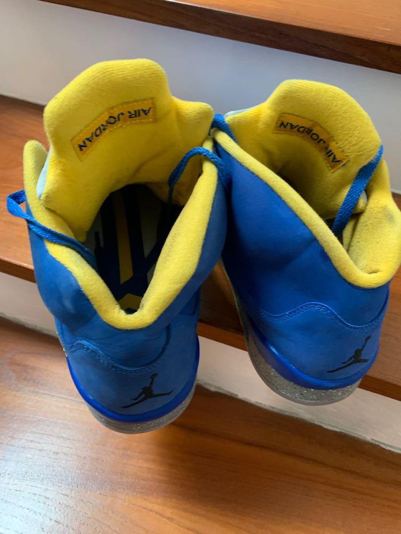 Laney clearance high 5s