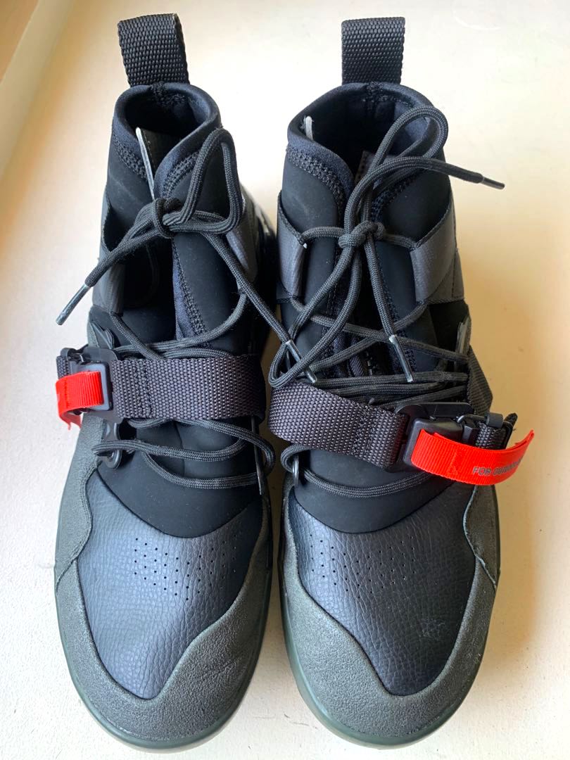 nike air max 270 utility