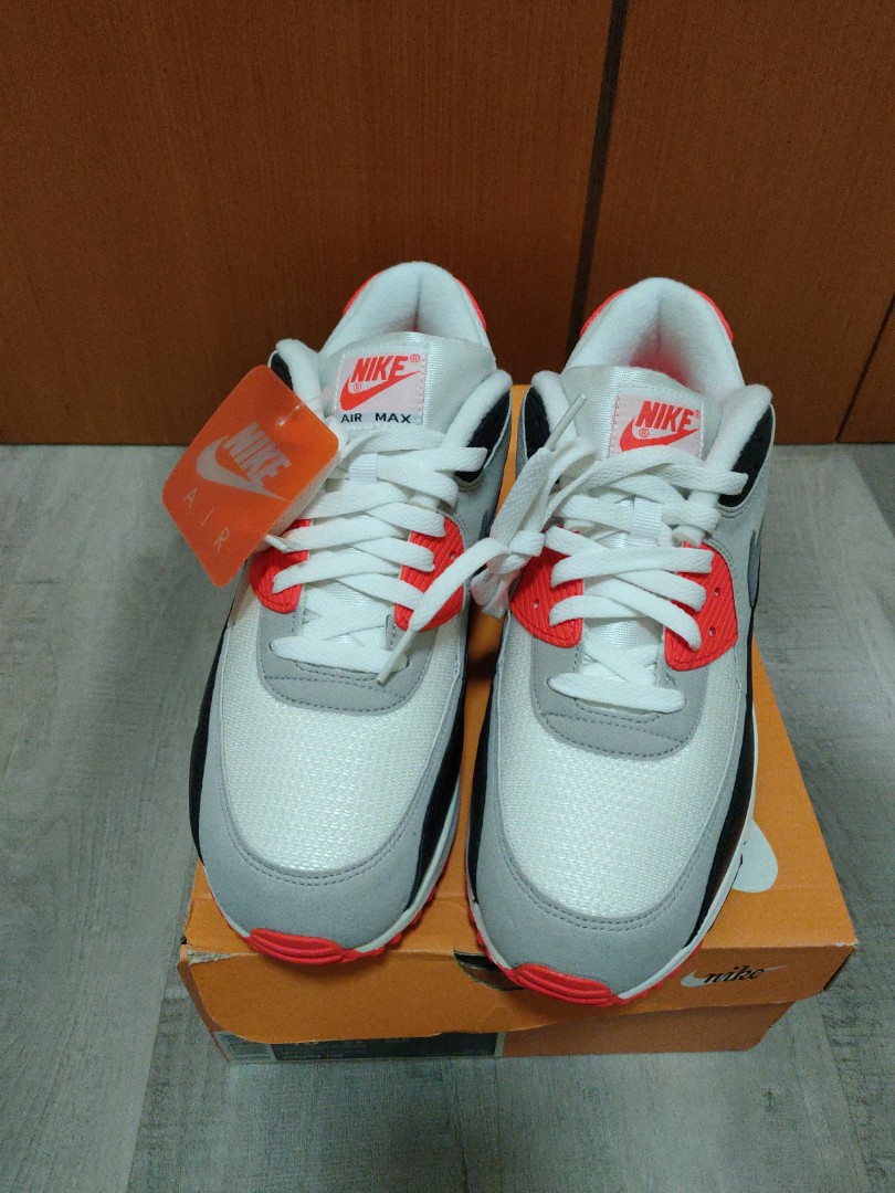air max 90 og