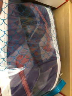 （分類：）位於 。 由 lamprey66 提交（商品編號 1014316636，圖片 1）。簡介： 。