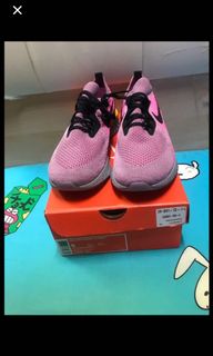 （分類：）位於 。 由 sell_thing 提交（商品編號 1014247201，圖片 1）。簡介： 。