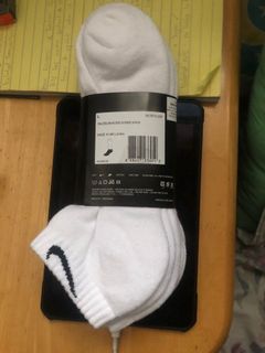 (Category: ) located in . Submitted by 19dj25 (Listing ID 1014170248, Image 1). Description: .