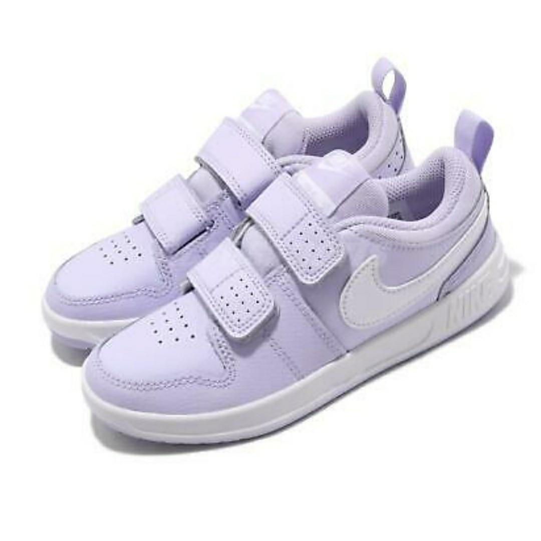 lavender shoes nike