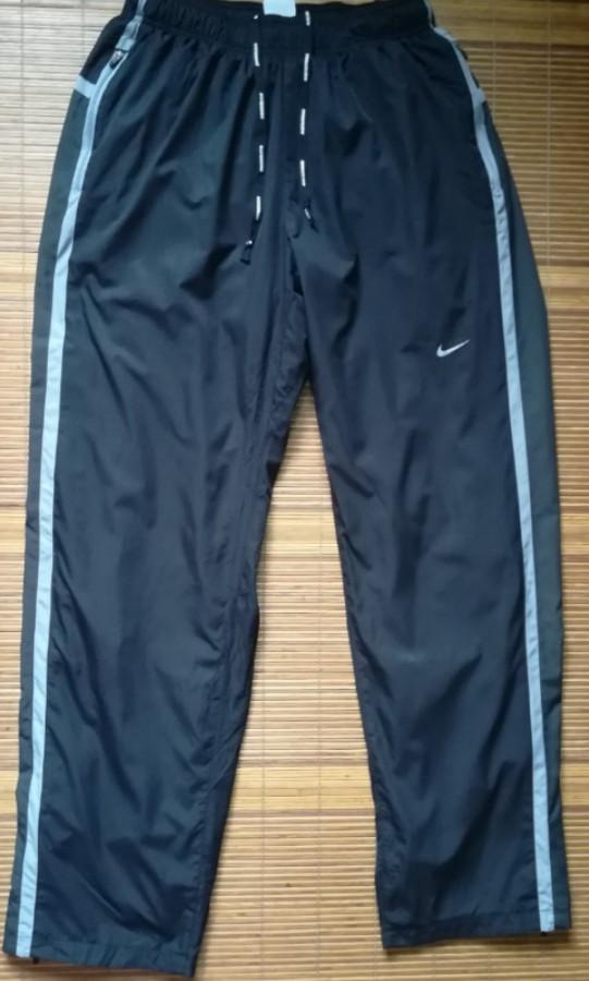 puma reflective tracksuit