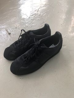 （分類：）位於 。 由 tomkhk 提交（商品編號 1014226128，圖片 1）。簡介： 。