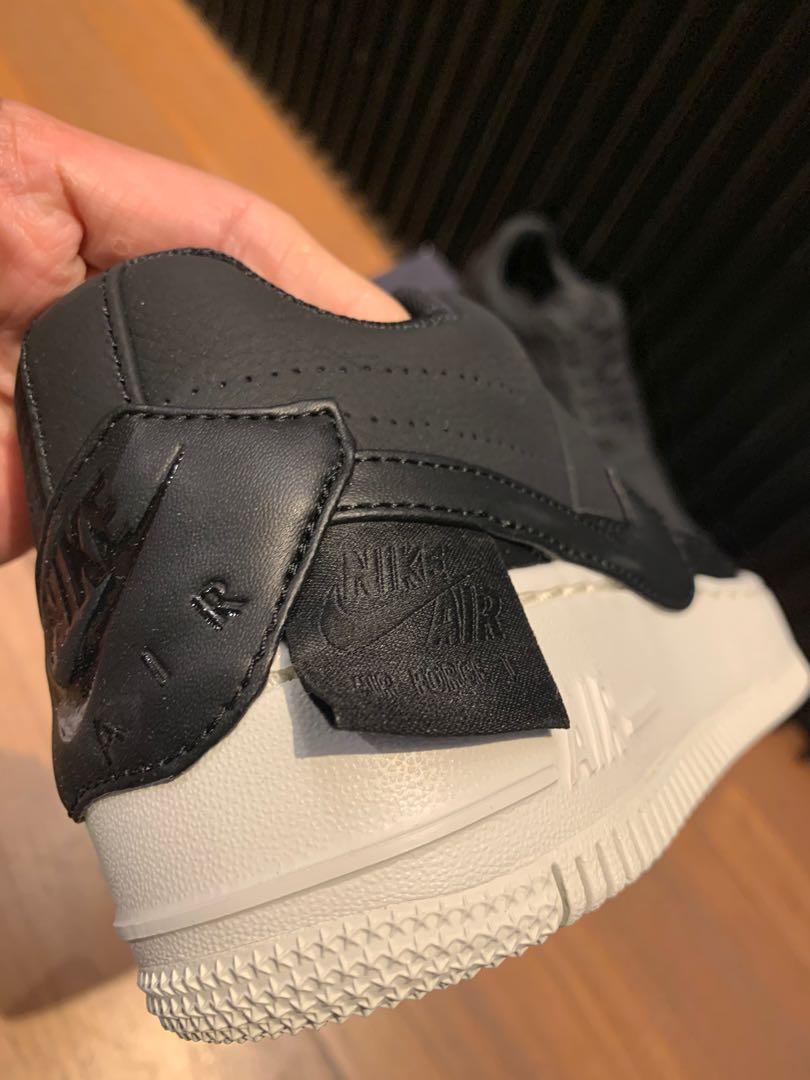 nike af1 jester prm