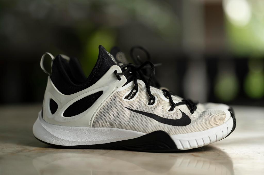 Hyperrev top for sale