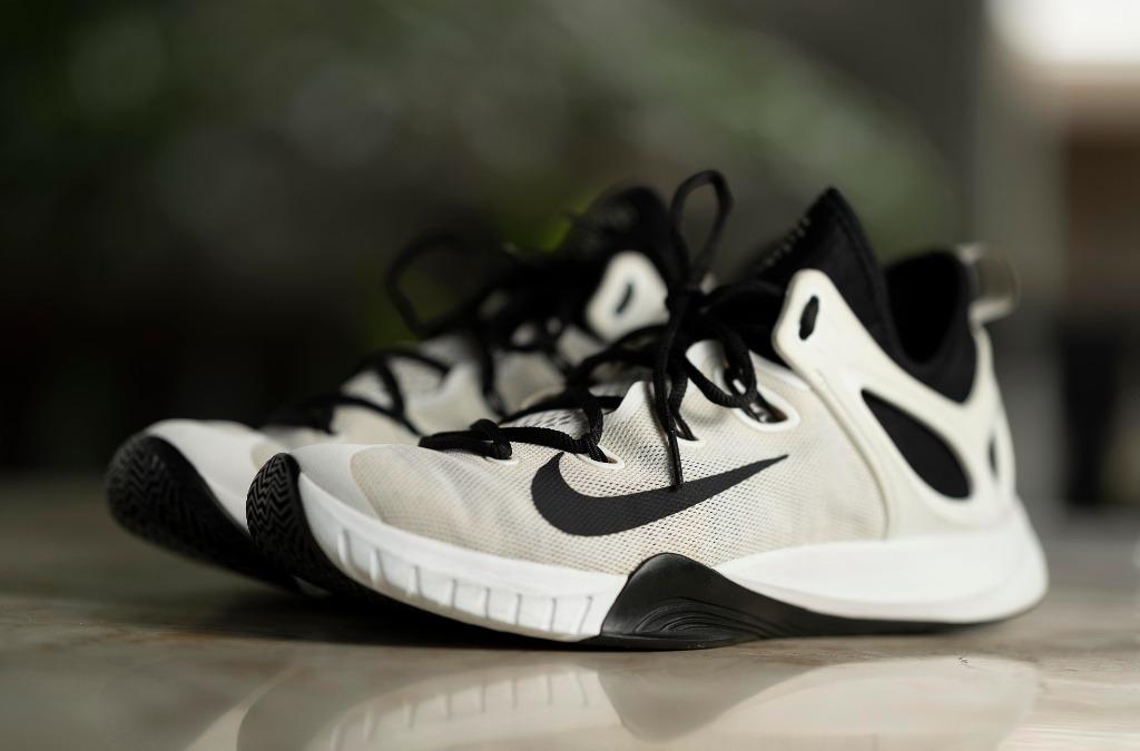 Hyperrev white clearance