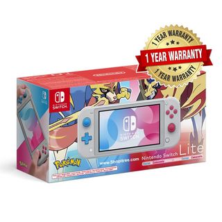 (Category: ) located in . Submitted by hnnhtlm (Listing ID 1014319819, Image 1). Description: .