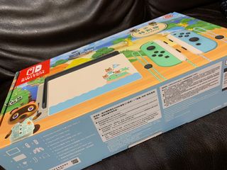 （分類：）位於 。 由 kingreen 提交（商品編號 1014293986，圖片 1）。簡介： 。