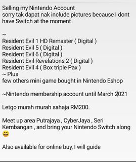 (Category: ) located in . Submitted by azurl (Listing ID 1014186467, Image 1). Description: .