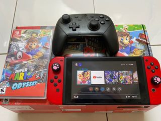 (Category: ) located in . Submitted by sootoh06 (Listing ID 1014293349, Image 1). Description: .