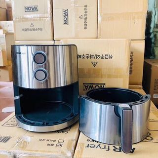 （分類：）位於 。 由 kidstoy 提交（商品編號 1014293636，圖片 1）。簡介： 。