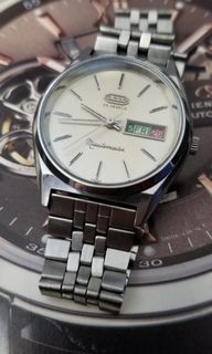 （分類：）位於 。 由 watch255 提交（商品編號 1014222325，圖片 1）。簡介： 。