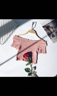 (Category: ) located in . Submitted by classix (Listing ID 1014328685, Image 1). Description: .