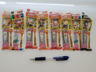（分類：）位於 。 由 may19900 提交（商品編號 1014287508，圖片 1）。簡介： 。