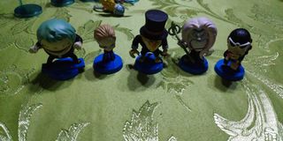 (Category: ) located in . Submitted by pacion8 (Listing ID 1014285439, Image 1). Description: .