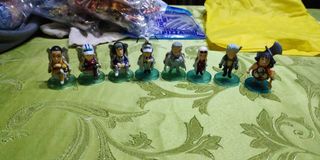 (Category: ) located in . Submitted by pacion8 (Listing ID 1014287935, Image 1). Description: .