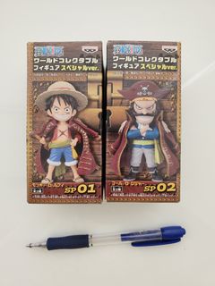 （分類：）位於 。 由 may19900 提交（商品編號 1014289708，圖片 1）。簡介： 。