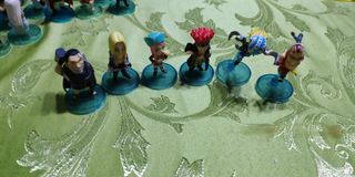 (Category: ) located in . Submitted by pacion8 (Listing ID 1014290315, Image 1). Description: .